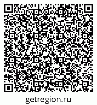 79635501646