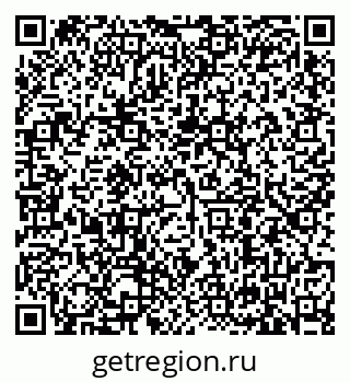 79635501647