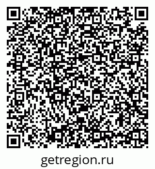 79635501650