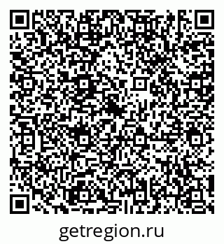 79635501651