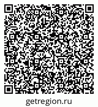 79635501652