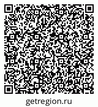 79635501655