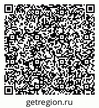 79635501656