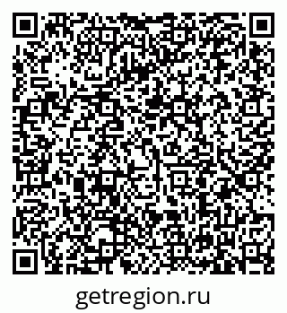 79635501658