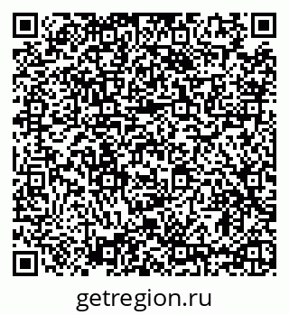 79635501660