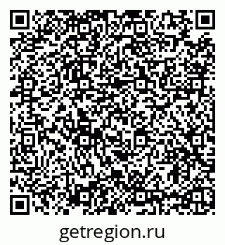 79635501661