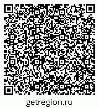 79635501662
