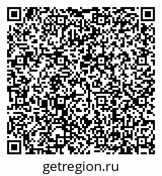 79635501663