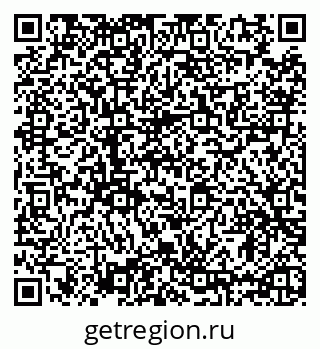 79635501666