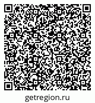 79635501667