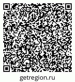 79635501668