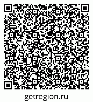 79635501669