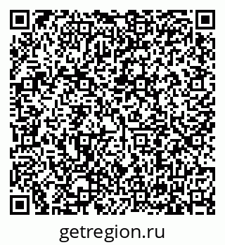 79635501671