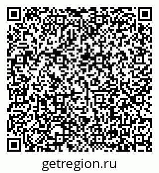 79635501672