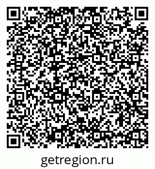 79635501674