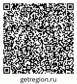 79635501675