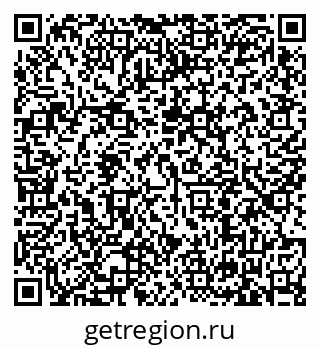 79635501676