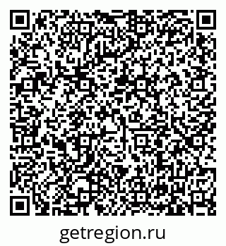 79635501677