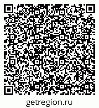 79635501678