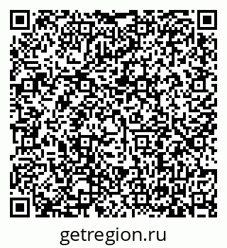 79635501679