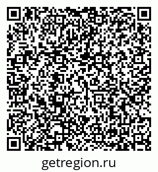 79635501680