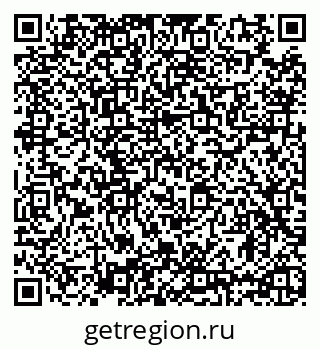 79635501681