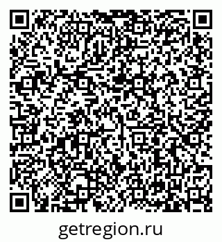 79635501683