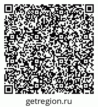 79635501684