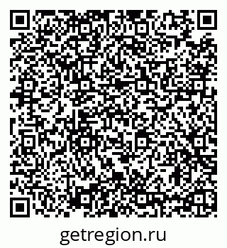79635501686