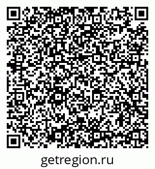 79635501687
