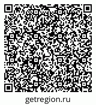 79635501689