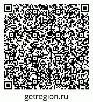 79635501690