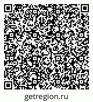 79635501691