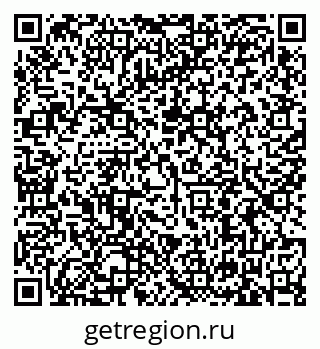 79635501692
