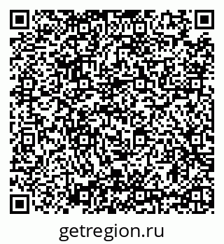 79635501694