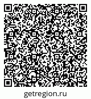79635501695