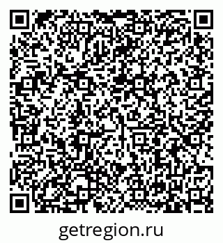 79635501696