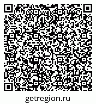 79635501697