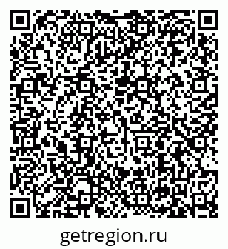 79635501698