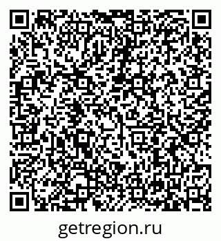 79635501699