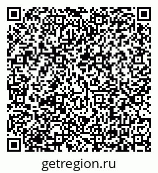 79635501700