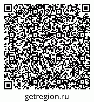 79635501701