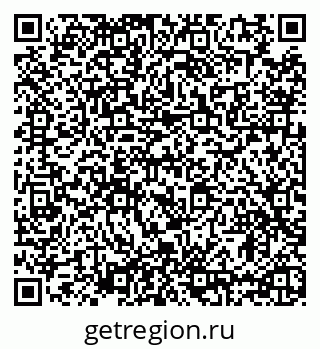 79635501702