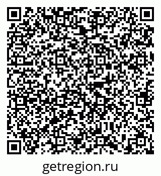 79635501703