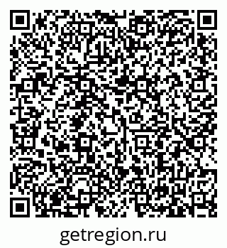 79635501704