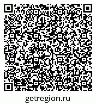 79635501708