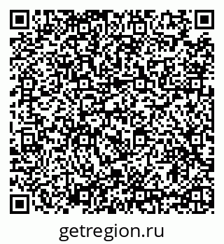 79635501709