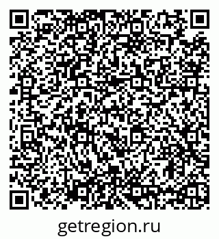 79635501710