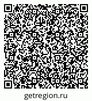 79635501711