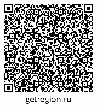 79635501713